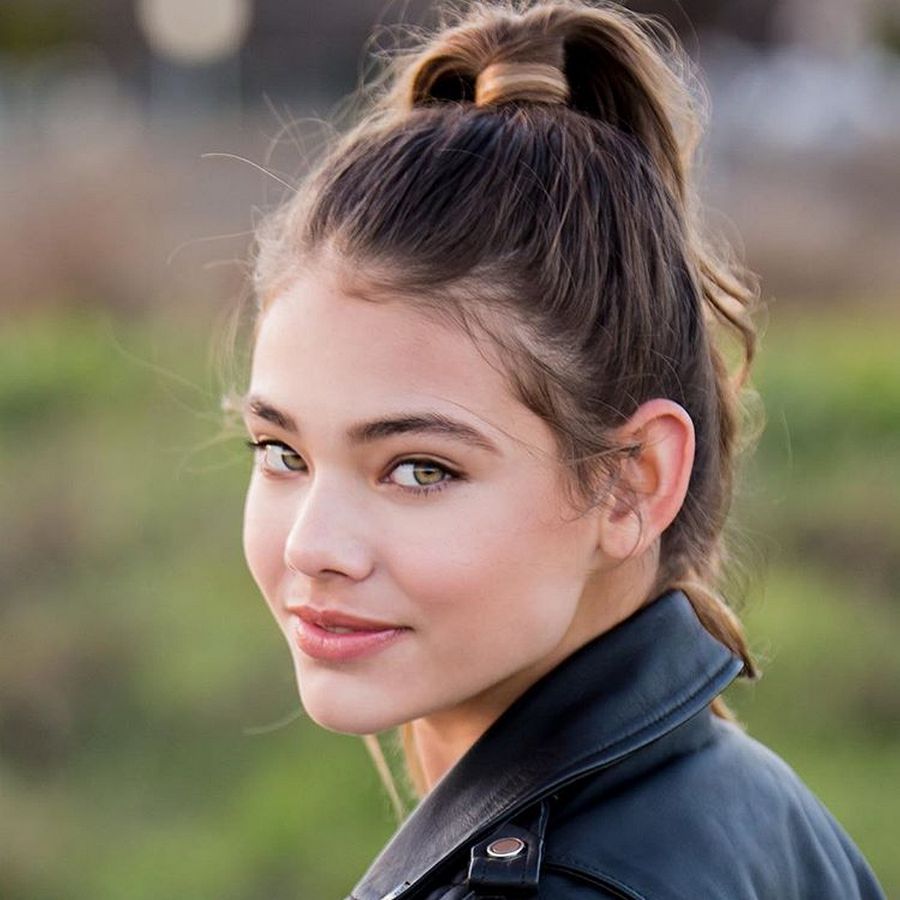 LANEYA GRACE (87).jpg.jpeg