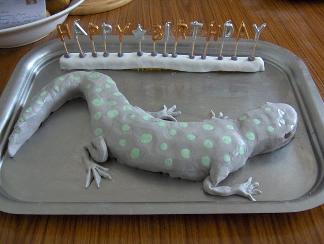 lizard cake.jpg.jpeg