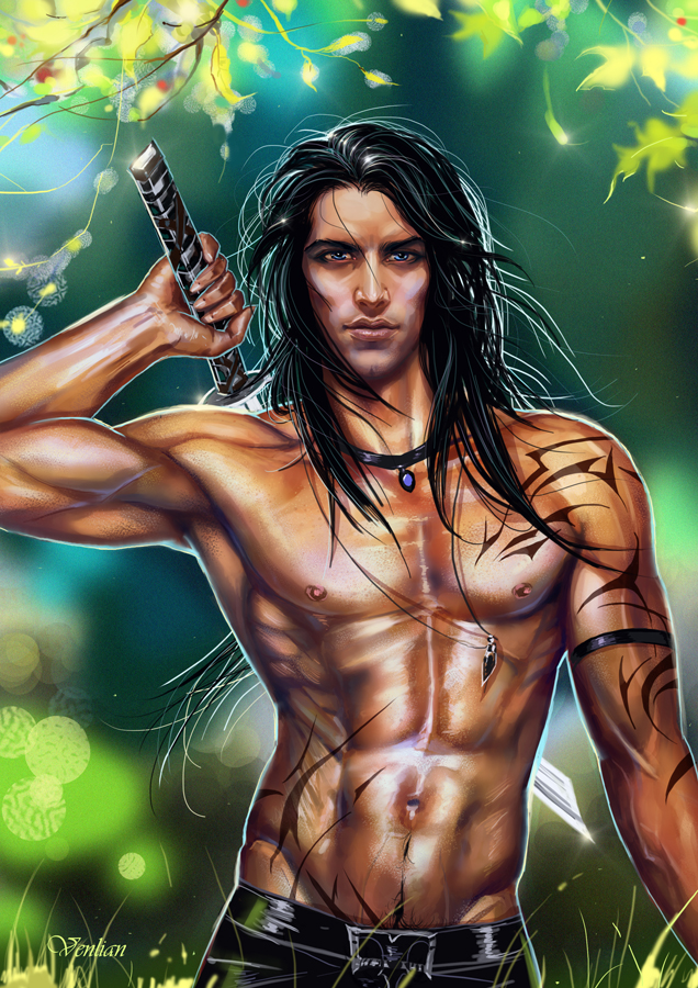 maglor_by_venlian-d5jbksn.jpg.jpeg
