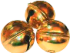 мал бубенцы.png
