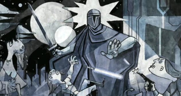 Mandalore_mural.jpg