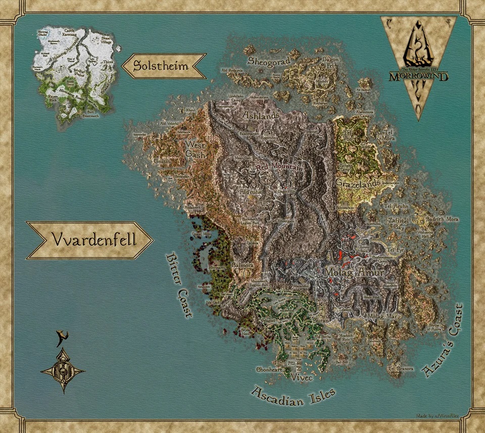 map_tes3.jpg