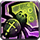NecromancerNeurotoxin.png.webp.png