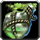 Offhand_Orb_B_04Green.png.webp.png