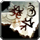 PapersSecret.png.webp.png