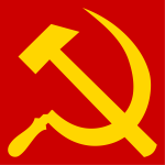 Babeta