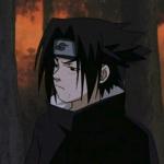 DarkPypsik1336
