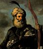 barbar1