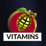 VitaminS