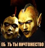 frakcs13