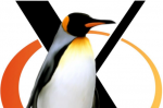 X_Server Linuxoid