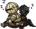 PngItem_4713342.png