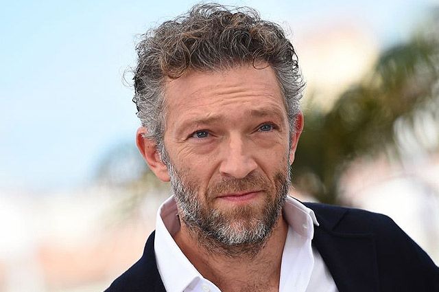5ba2b3d74230115f12d37233f4a310f3.jpg