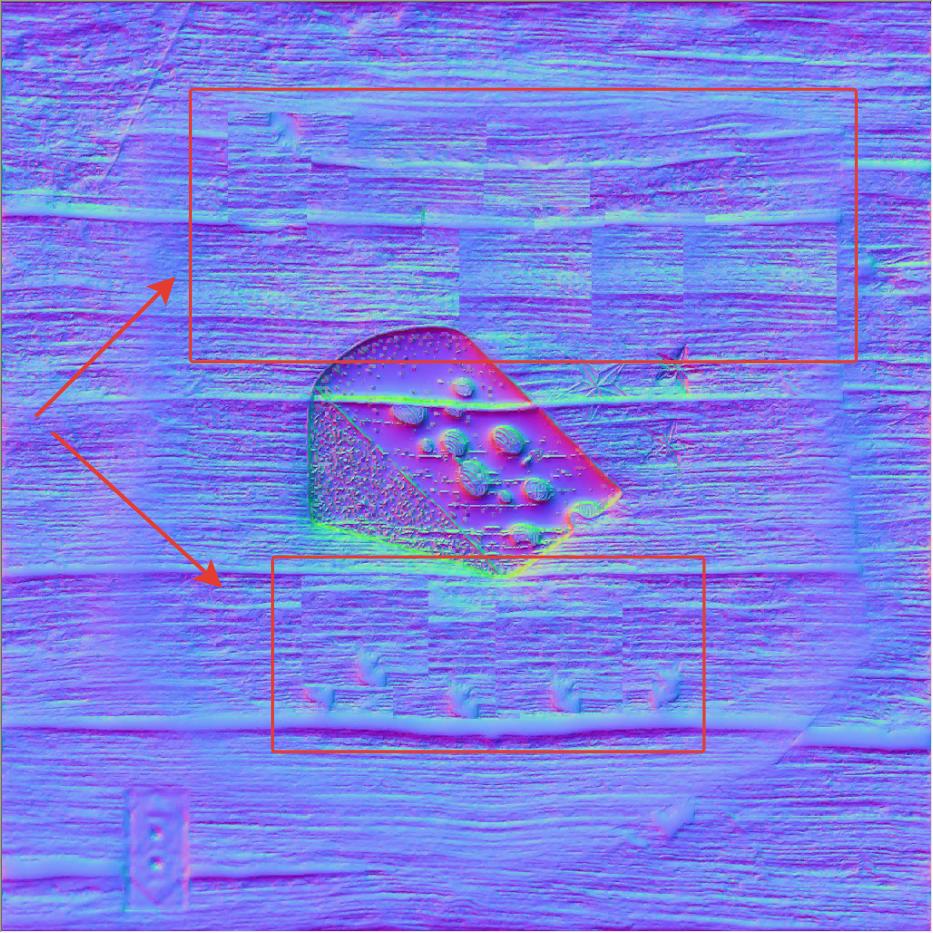 2021-01-04_11-40-45.jpg
