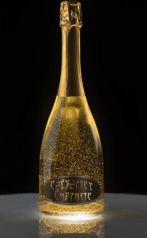 bottle.jpg