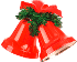 приз кр.png