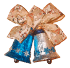 приз сам.png