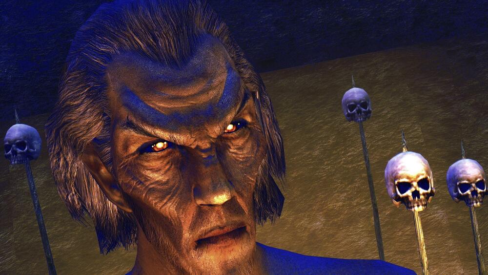 QBhzCbR.jpg.jpeg