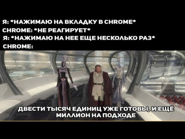 QiCoYZQwGuU.jpg.jpeg
