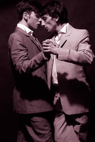 queertango.jpg.jpeg