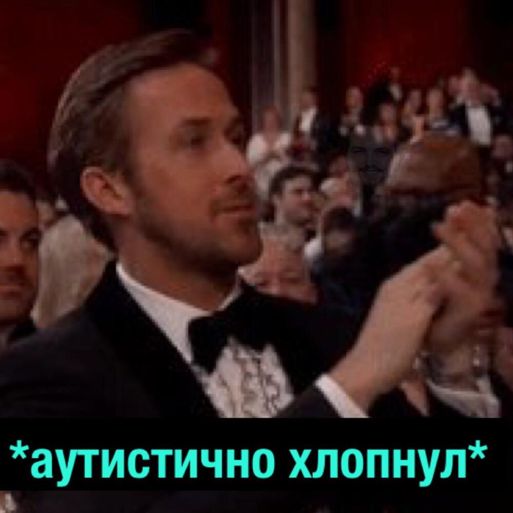 Qvzv4VVrUnI.jpg.jpeg