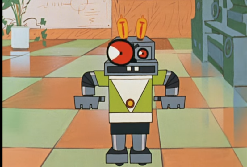 regnum_picture_14515982751219346_normal.png.png