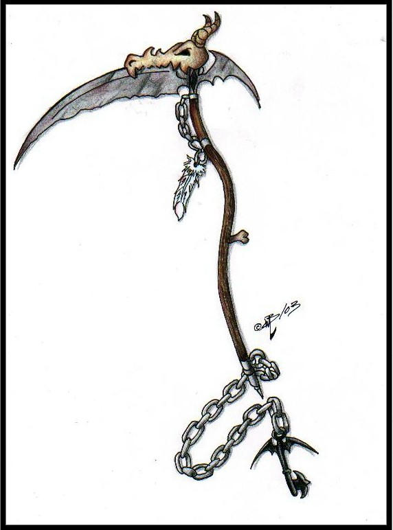 scythe_upgrade.jpg.jpeg