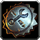 ShipRepairRune.png.webp.png