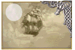 SK-narrative-GC01.png.webp.png