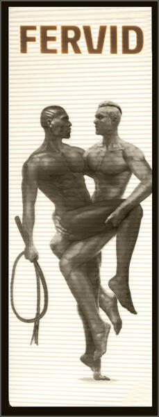 Голая правда (✿◠‿◠)