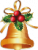 small_pre_1609836336___.png