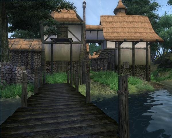 Seyda Neen (1)