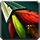 StalkerArrowTranquil.png.webp.png