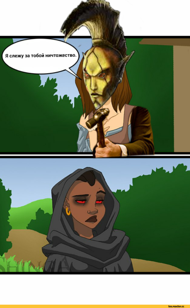 The-Elder-Scrolls-%D1%84%D1%8D%D0%BD%D0%B4%D0%BE%D0%BC%D1%8B-Skyrim-Morrowind-2192587.png.webp.png