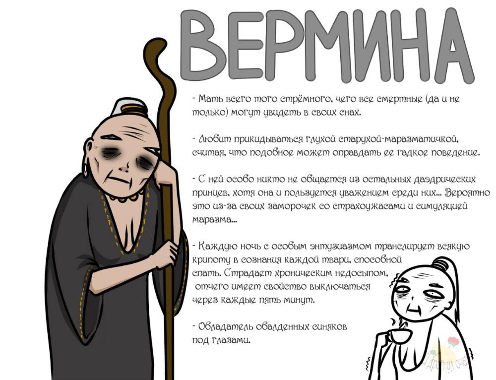 ToBveDg9JjE.jpg.jpeg