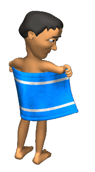 towel-man.gif
