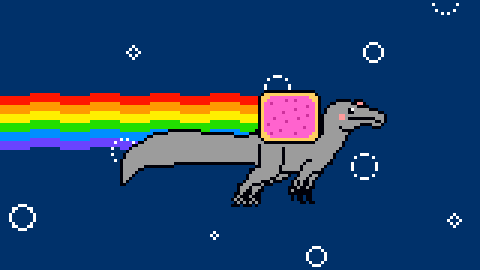 tumblr_9bace490d6da470b94fb574a8c0b4071_a0cc20a0_500.gif