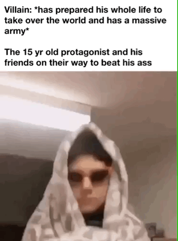 tumblr_f03cd7841a175c1d4b6025ff6b5d8744_9575de0e_400.gif