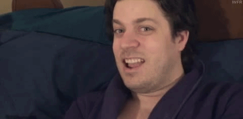 tumblr_inline_mxknfe1hyp1rt9r74540.gif