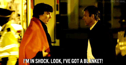 tumblr_lzwvl62G411r2w8gp540.gif