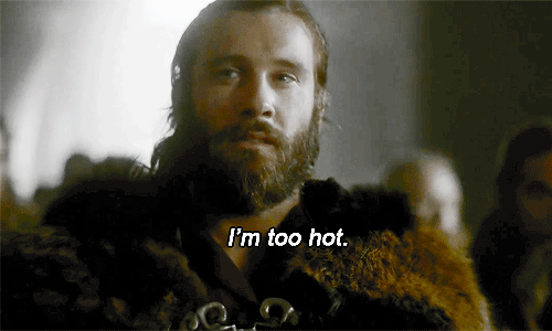 tumblr_nnaqm5708i1s3j7w4o1_r1_500.gif