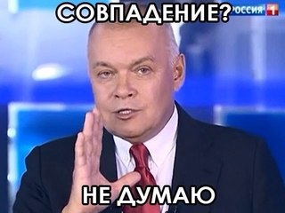 UrW-nqw8a4A.jpg.jpeg
