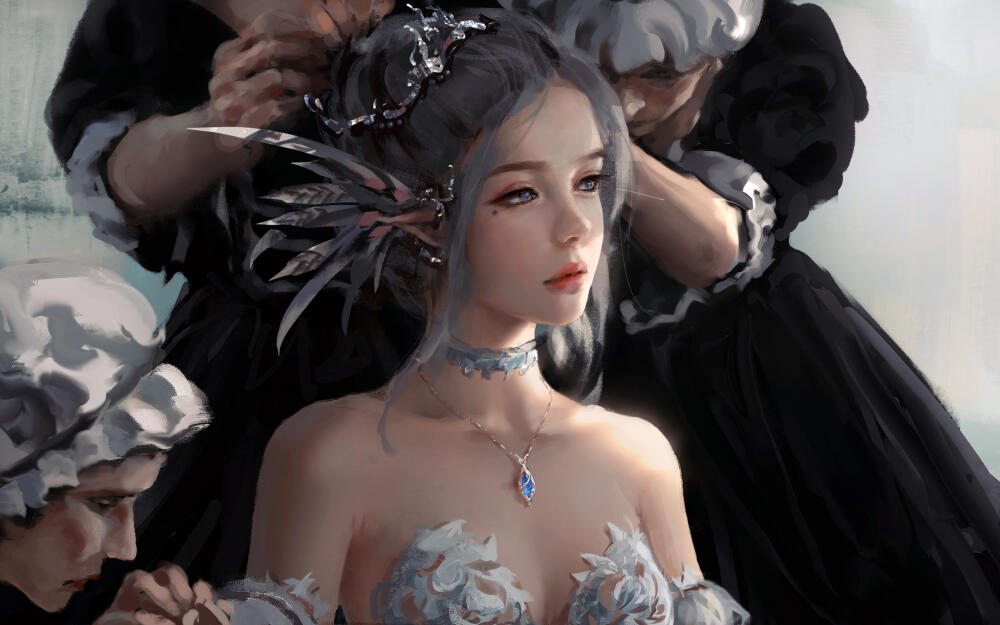 wlop-elf-princess-girl-pointy-ears-face-blue-eyes-mouth-lips.jpg.jpeg