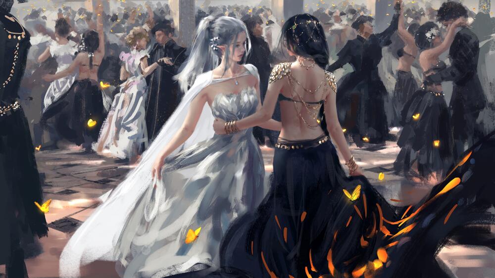 wlop-ghost-blade-elf-princesses-girls-pointy-ears-long-hair.jpg.jpeg