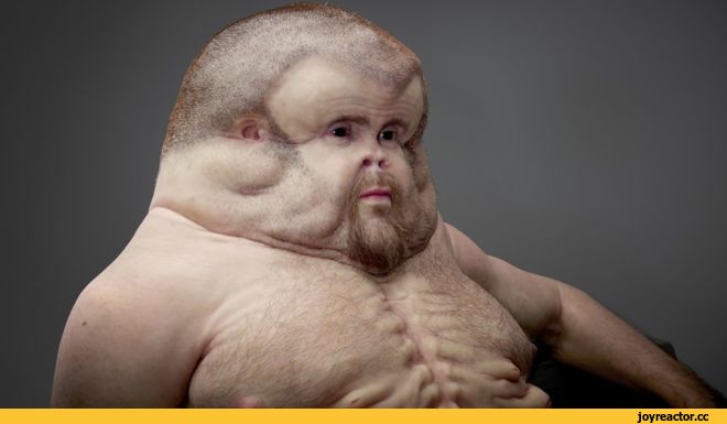 3D-%D0%BC%D0%BE%D0%B4%D0%B5%D0%BB%D0%B8%D1%80%D0%BE%D0%B2%D0%B0%D0%BD%D0%B8%D0%B5-%D0%B0%D0%B2%D0%B0%D1%80%D0%B8%D0%B8-%D0%A2%D0.jpeg