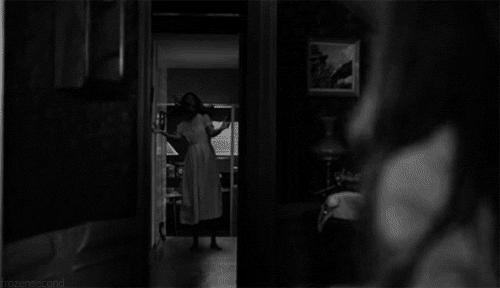 035a643b0e9effb1e9739cd107b7af23.gif