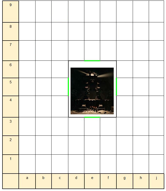 0457804.png.png