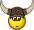 0d0752d87ff94aaea7fbef66647e3da3.gif