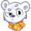 1-18815-64.webp.png