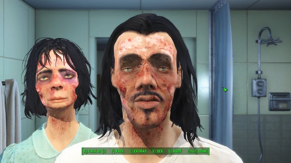 127640.alfabetajuega-personajes-creados-fallout-4-15112015-1.jpg.jpeg